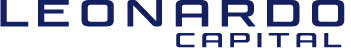 Leonardo Capital :: Bring the Future